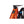 SPECIALIZED TURBO LEVO 4 COMP Gloss Orange Tint Over Silver Dust / Dark Navy