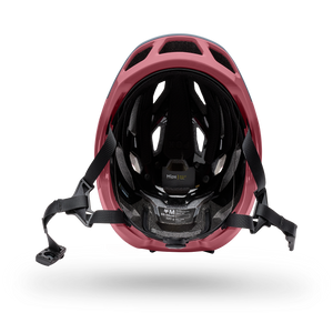 FOX CROSSFRAME PRO SOLIDS CE BERRY