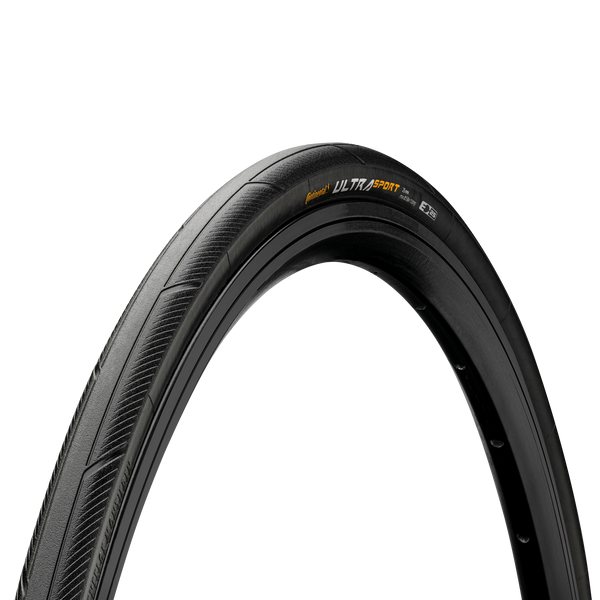 CONTINENTAL ULTRA SPORT 700X25C