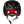 FOX SPEEDFRAME PRO FADE CE BLACK