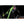 Cube Stereo Hybrid ONE44 HPC SLX 800 molotov´n´black