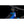 CUBE STEREO HYBRID ONE44 HPC SLX NEBULA´N´WHITE