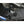 HAIBIKE HARDNINE 7 ANTHRACITE BLUE
