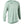 FOX RANGER LS JERSEY ESSENTIAL GRAPHIC SAGE