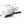 THULE VELOLITE 3 POSTI