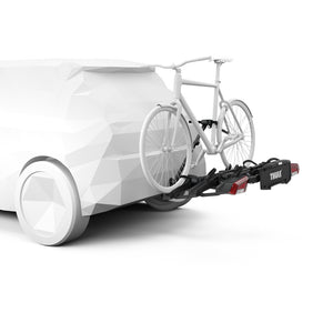 THULE VELOLITE 3 POSTI