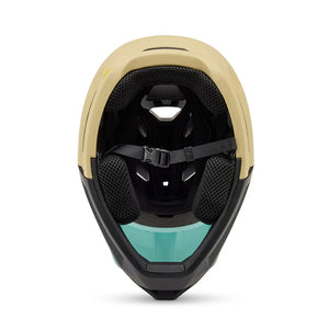 FOX PROFRAME CLYZO, CE - OAT