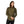 FOX HERO DIRT LS THERMAL FATIGUE GREEN