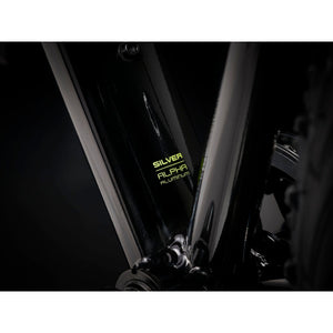 TREK ROSCOE 20 TREK BLACK