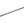Catena 126 maglie +QuickLink - CN-M6100 12-Velocità