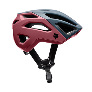 FOX CROSSFRAME PRO SOLIDS CE BERRY