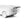 THULE PORTABICI POSTERIORE OUTWAY HANGING 3 BICI