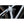 CUBE STEREO HYBRID 120 PRO 750 FLASHWHITE´N´BLACK