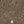 VITTORIA TERRENO T30 GRAVEL SPORT 37-622 700X35C
