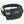 EVOC HIP PACK PRO E-RIDE 3