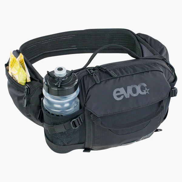 EVOC HIP PACK PRO E-RIDE 3