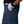 FOX PANTALONI MTB UOMO - DEFEND - GALAXY BLUE
