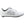 NORTHWAVE SCARPE BICI DA CORSA - REVOLUTION - WHITE/LIGHT GREY 50