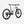 ORBEA  RALLON E-10 29'' 180MM 12V BIANCO/NERO 2026