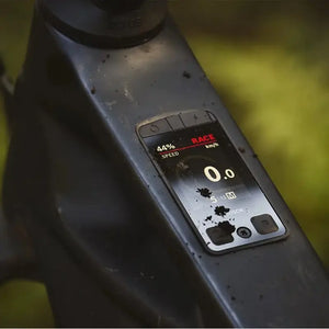 BOSCH  UPGRADE KIT SYSTEM CONTROLLER KIOX 400C - OEM