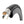 PIRELLI P ZERO ROAD 700X26C BLACK
