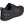 FIVE TEN IMPACT PRO BLACK/RED