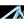 CUBE NUROAD PRO MAYABLUE´N´BLACK