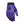 FOX RANGER GLOVE GRAPE