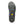 NORTHWAVE MULTICROSS MID GTX BLACK