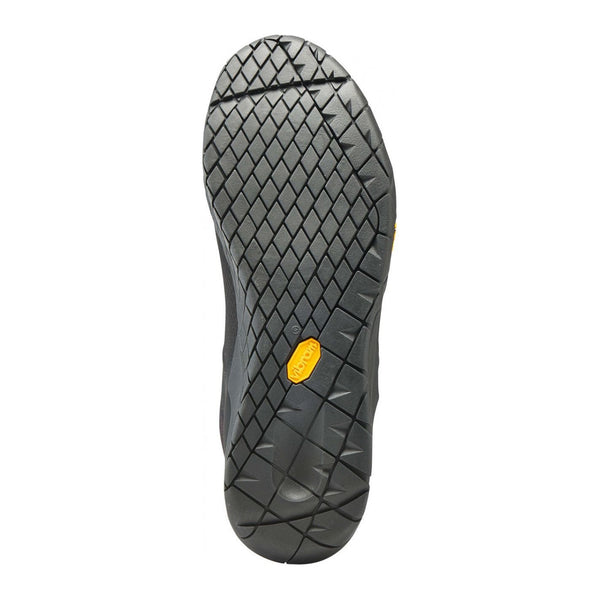 NORTHWAVE MULTICROSS MID GTX BLACK