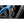 CUBE STEREO ONE77 C:68X SLX 29 ACTIONTEAM