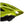 CUBE HELMET FRISK LIME