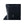 CUBE BACKPACK PURE 4