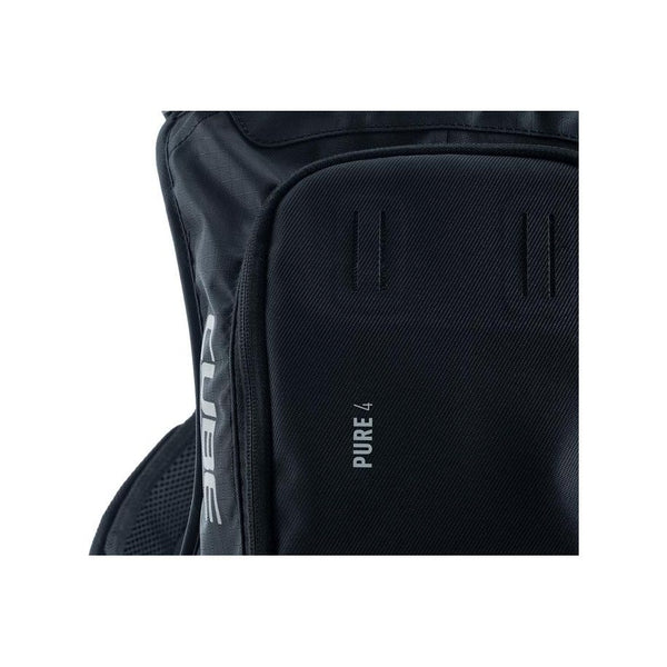 CUBE BACKPACK PURE 4