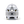 FOX PROFRAME NACE WHITE