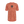 FOX RANGER TRU DRI SS JERSEY CORAL