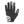 ERGON HX2 GLOVES