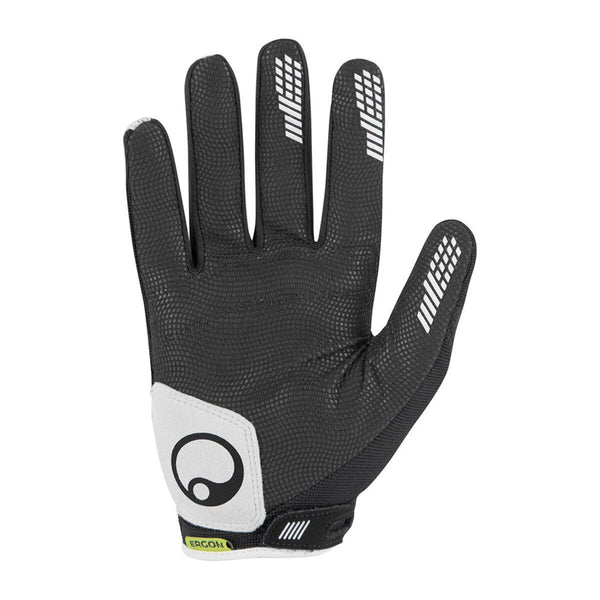 ERGON HX2 GLOVES