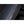 CUBE REACTION HYBRID ONE 720 OOLONGGREY´N´REFLEX