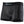 SIXS BOXER BLACK CARBON