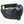 EVOC POUCH PRO + DRINK BOTTLE 0,55 BLACK