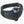 EVOC POUCH PRO + DRINK BOTTLE 0,55 BLACK