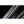 CUBE HYDE ONE FE GRAPHITE´N´BLACK