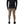 FOX FLEXAIR FIRE PANT NUTMEG