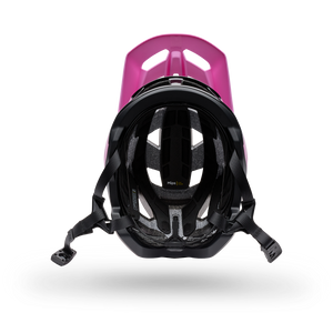 FOX SPEEDFRAME PRO SENSE CE COTTON CANDY PINK