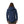 FOX RANGER 2.5L WATER JACKET MIDNIGHT