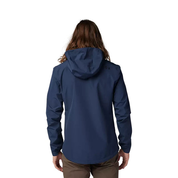 FOX RANGER 2.5L WATER JACKET MIDNIGHT