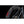 CUBE REACTION HYBRID PRO 800 ALLROAD SMARAGDGREY´N´PRISM