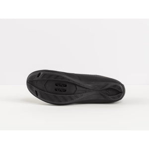 BONTRAGER ESPRESSO ROAD SHOE NERO
