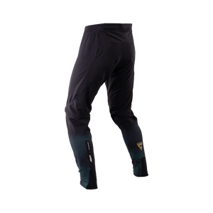 LEATT RIDE KIT MTB GRAVITY 1.0 SZYMON GODZIEK